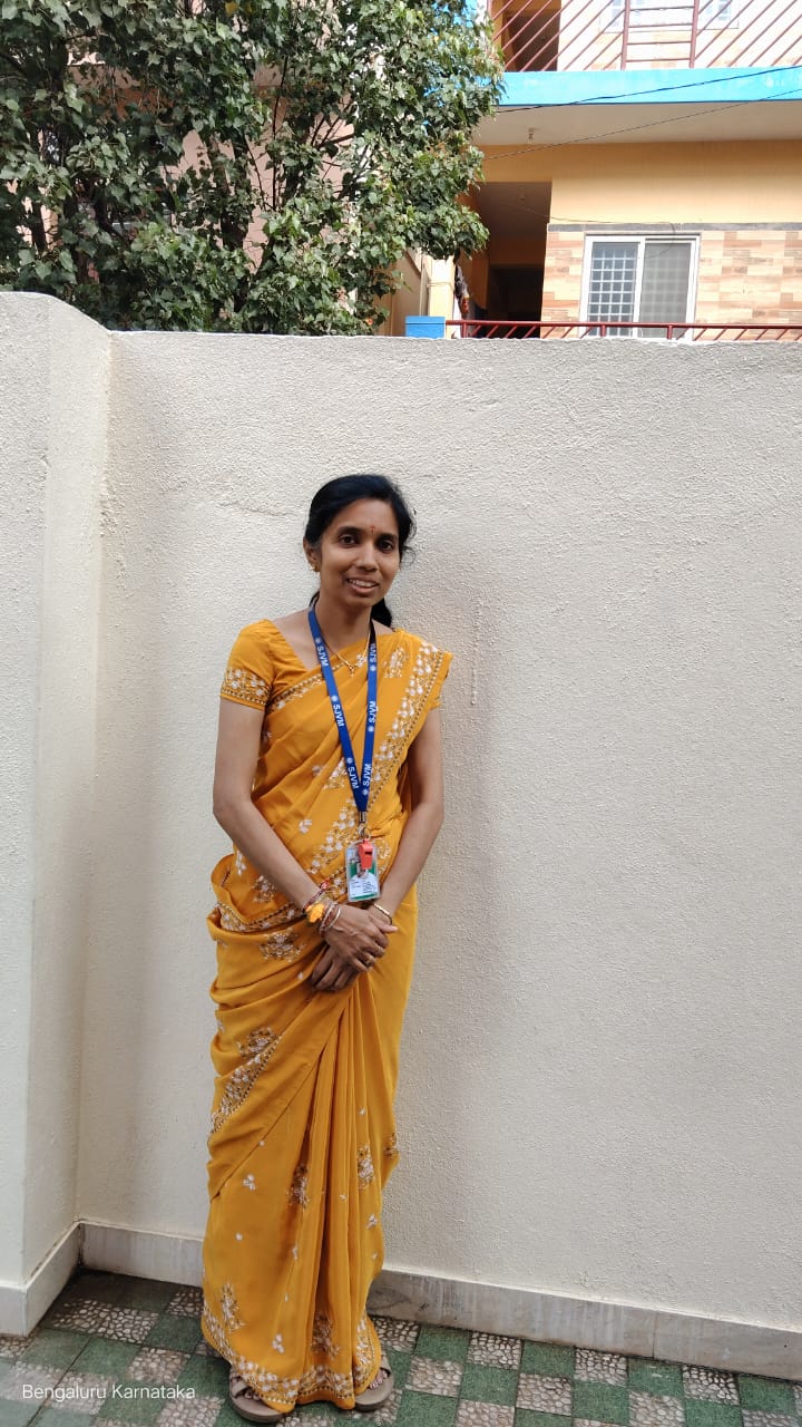 Staff 14